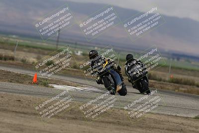 media/Apr-27-2025-Lets Ride (Sun) [[6fd6796430]]/Group C/Star Mazda/